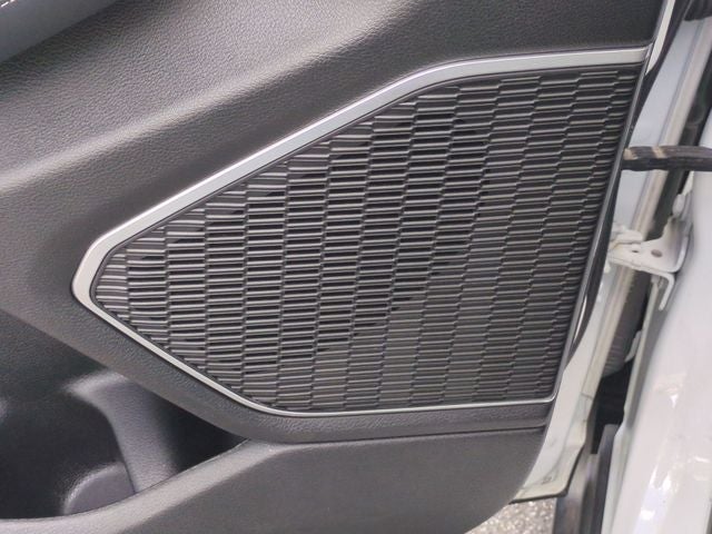 2022 Jeep Grand Cherokee Altitude