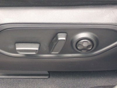 2022 Jeep Grand Cherokee Altitude