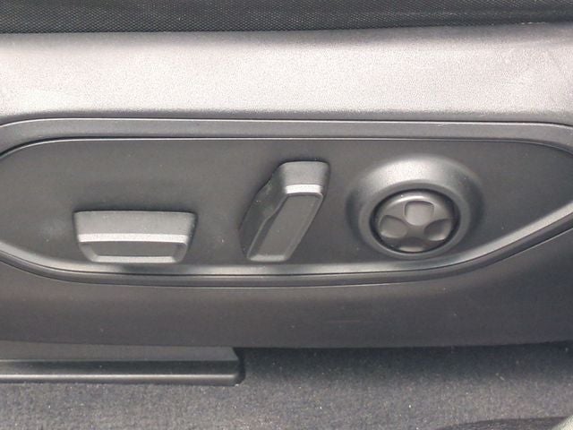 2022 Jeep Grand Cherokee Altitude