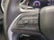 2022 Jeep Grand Cherokee Altitude