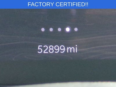 2022 Jeep Grand Cherokee Altitude