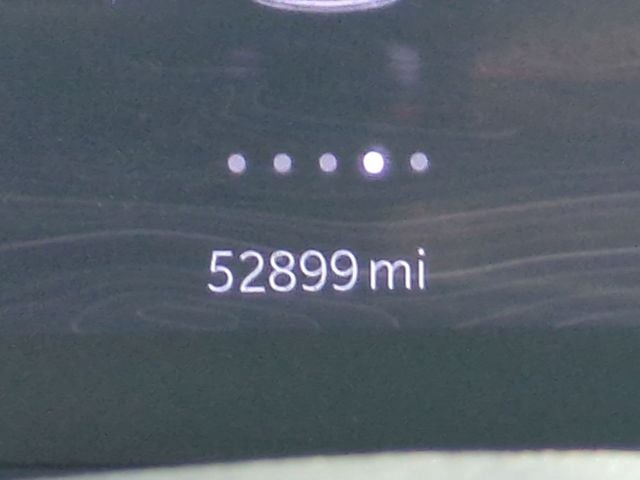 2022 Jeep Grand Cherokee Altitude