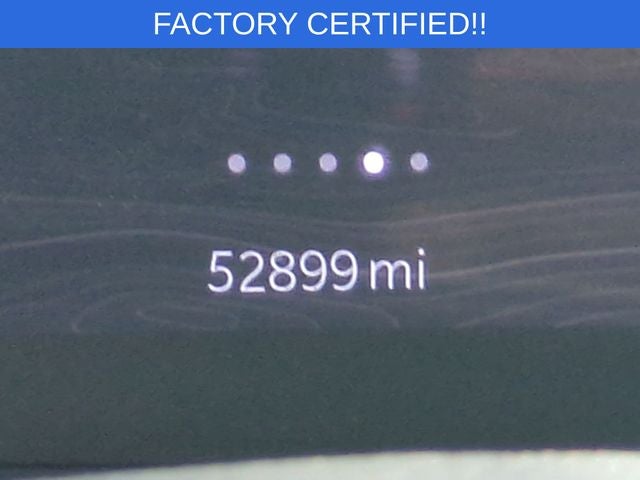 2022 Jeep Grand Cherokee Altitude