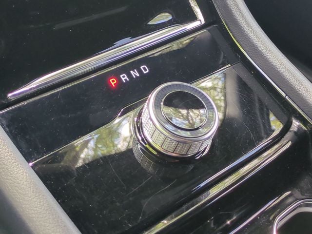 2022 Jeep Grand Cherokee Altitude