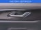 2022 Jeep Grand Cherokee Altitude