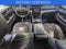 2022 Jeep Grand Cherokee Altitude