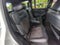 2022 Jeep Grand Cherokee Altitude