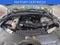 2022 Jeep Grand Cherokee Altitude