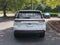 2022 Jeep Grand Cherokee Altitude