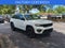 2022 Jeep Grand Cherokee Altitude