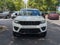 2022 Jeep Grand Cherokee Altitude