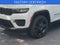 2022 Jeep Grand Cherokee Altitude
