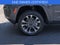 2024 Jeep Grand Cherokee Overland