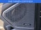 2024 Jeep Grand Cherokee Overland