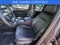 2024 Jeep Grand Cherokee Overland