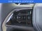 2024 Jeep Grand Cherokee Overland