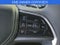 2024 Jeep Grand Cherokee Overland