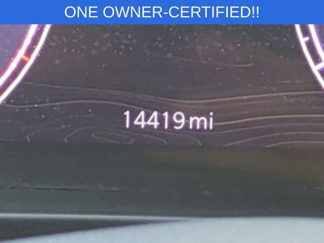 2024 Jeep Grand Cherokee Overland