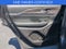 2024 Jeep Grand Cherokee Overland