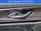 2024 Jeep Grand Cherokee Overland