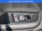 2024 Jeep Grand Cherokee Overland