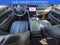 2024 Jeep Grand Cherokee Overland
