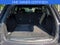 2024 Jeep Grand Cherokee Overland