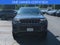 2024 Jeep Grand Cherokee Overland