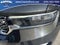 2023 Jeep Grand Cherokee Summit Reserve