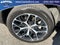 2023 Jeep Grand Cherokee Summit Reserve