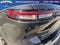 2023 Jeep Grand Cherokee Summit Reserve