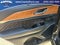 2023 Jeep Grand Cherokee Summit Reserve