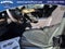 2023 Jeep Grand Cherokee Summit Reserve
