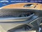 2023 Jeep Grand Cherokee Summit Reserve