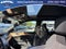 2023 Jeep Grand Cherokee Summit Reserve