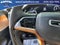 2023 Jeep Grand Cherokee Summit Reserve
