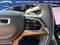 2023 Jeep Grand Cherokee Summit Reserve