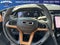 2023 Jeep Grand Cherokee Summit Reserve