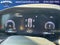 2023 Jeep Grand Cherokee Summit Reserve