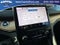 2023 Jeep Grand Cherokee Summit Reserve