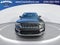 2023 Jeep Grand Cherokee Summit Reserve