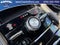 2023 Jeep Grand Cherokee Summit Reserve
