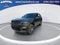 2023 Jeep Grand Cherokee Summit Reserve