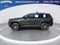2023 Jeep Grand Cherokee Summit Reserve