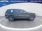 2023 Jeep Grand Cherokee Summit Reserve