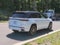 2022 Jeep Grand Cherokee Summit Reserve