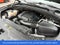 2022 Jeep Grand Cherokee Summit Reserve
