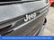 2022 Jeep Grand Cherokee Summit Reserve