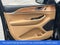 2022 Jeep Grand Cherokee Summit Reserve