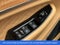 2022 Jeep Grand Cherokee Summit Reserve